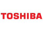 toshiba-laptop-warranty